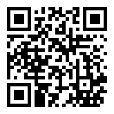https://www.fou.net/post/33719.html