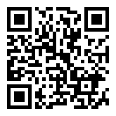 https://www.fou.net/post/33720.html