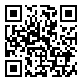 https://www.fou.net/post/33722.html