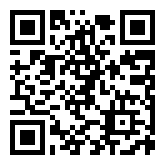 https://www.fou.net/post/33723.html