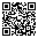 https://www.fou.net/post/33724.html