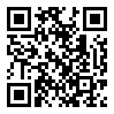 https://www.fou.net/post/33725.html