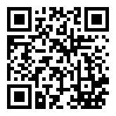 https://www.fou.net/post/33726.html
