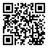 https://www.fou.net/post/33728.html