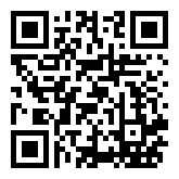 https://www.fou.net/post/3373.html