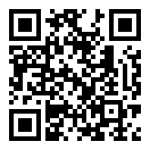 https://www.fou.net/post/33730.html
