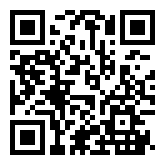 https://www.fou.net/post/33738.html