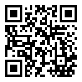 https://www.fou.net/post/33739.html