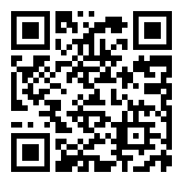 https://www.fou.net/post/3374.html
