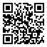 https://www.fou.net/post/33740.html