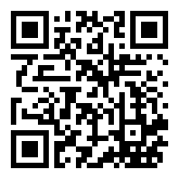 https://www.fou.net/post/33741.html