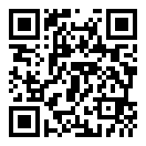 https://www.fou.net/post/33742.html