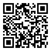 https://www.fou.net/post/33743.html