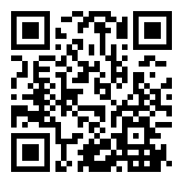 https://www.fou.net/post/33748.html
