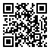 https://www.fou.net/post/33749.html