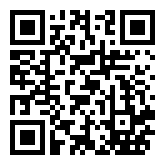 https://www.fou.net/post/3375.html