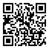 https://www.fou.net/post/33750.html
