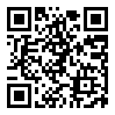 https://www.fou.net/post/33751.html