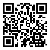 https://www.fou.net/post/33752.html