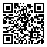 https://www.fou.net/post/33755.html