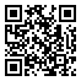 https://www.fou.net/post/33757.html