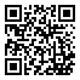 https://www.fou.net/post/33758.html