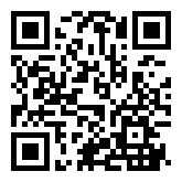 https://www.fou.net/post/33759.html