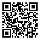 https://www.fou.net/post/3376.html