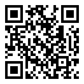https://www.fou.net/post/33761.html