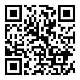 https://www.fou.net/post/33763.html