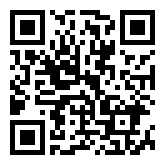 https://www.fou.net/post/33765.html