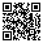 https://www.fou.net/post/33767.html
