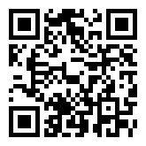 https://www.fou.net/post/33769.html