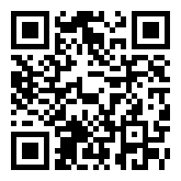 https://www.fou.net/post/33770.html
