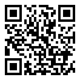 https://www.fou.net/post/33771.html