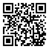 https://www.fou.net/post/33772.html