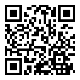 https://www.fou.net/post/33773.html