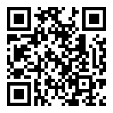 https://www.fou.net/post/33775.html