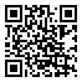 https://www.fou.net/post/33777.html