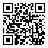 https://www.fou.net/post/33778.html