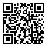 https://www.fou.net/post/33781.html