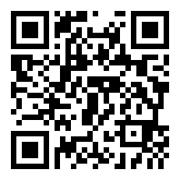https://www.fou.net/post/33783.html
