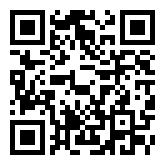 https://www.fou.net/post/33784.html