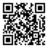https://www.fou.net/post/33786.html