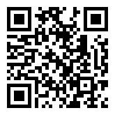 https://www.fou.net/post/33787.html