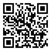 https://www.fou.net/post/33788.html