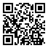 https://www.fou.net/post/3379.html