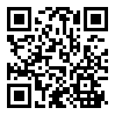 https://www.fou.net/post/33790.html