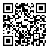 https://www.fou.net/post/33792.html