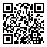 https://www.fou.net/post/33793.html